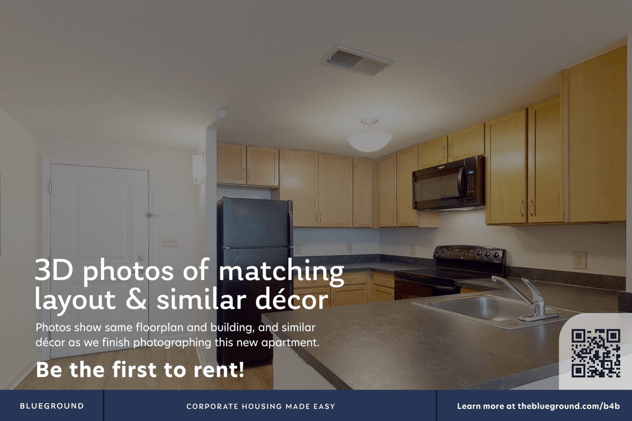 1203 Fidler Ln #8532A - Photo 5 of 11