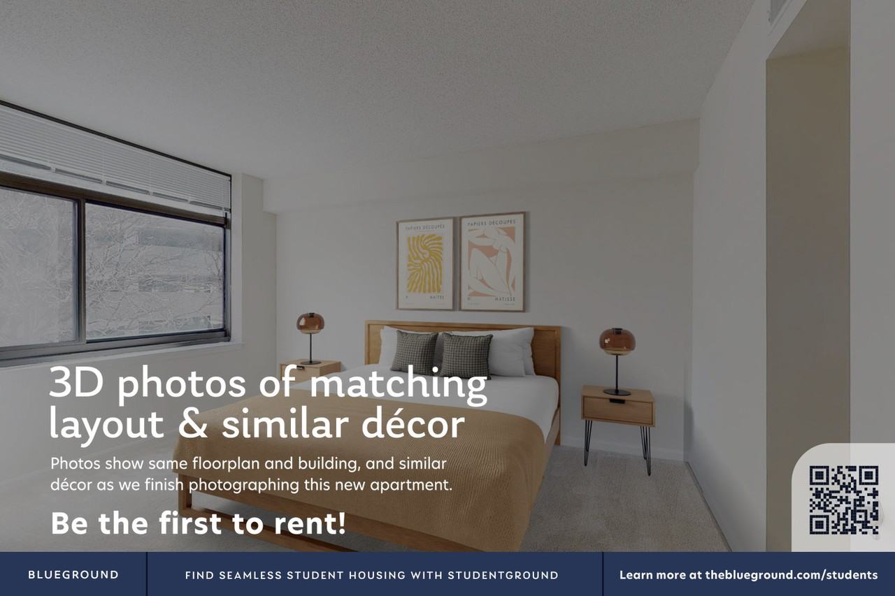 1203 Fidler Ln #8532A - Photo 6 of 11