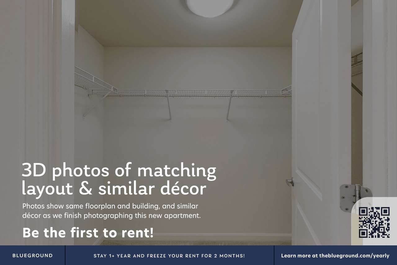 1203 Fidler Ln #8532A - Photo 7 of 11