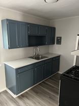 22 Albany Street #2 - Photo 1 of 1