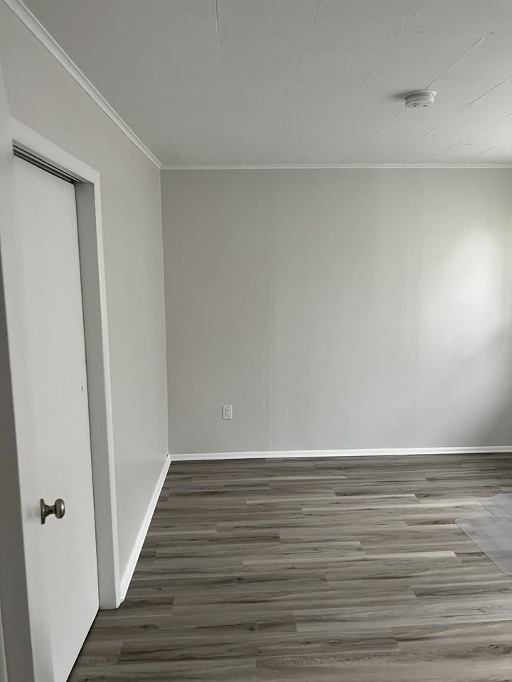 22 Albany Street #2 - Photo 2 of 7