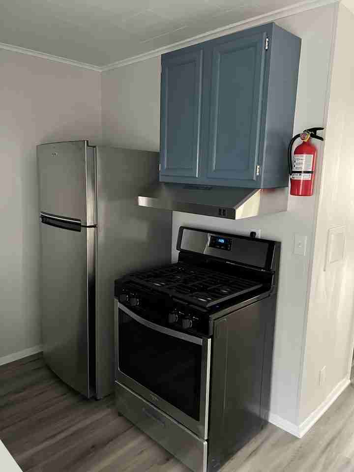 22 Albany Street #2 - Photo 3 of 7