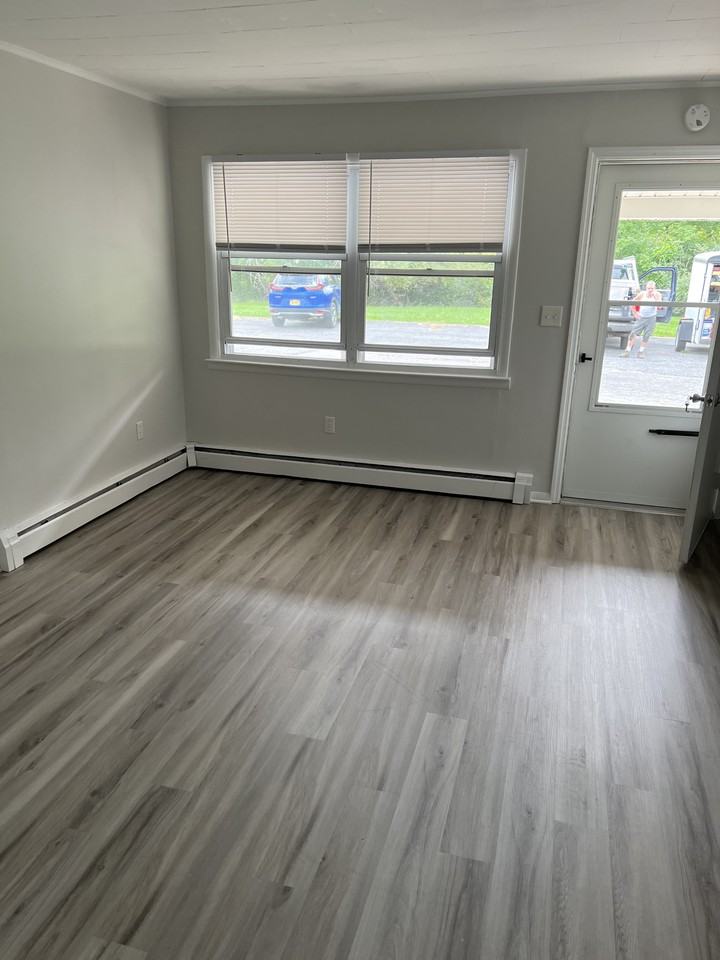 22 Albany Street #2 - Photo 5 of 7