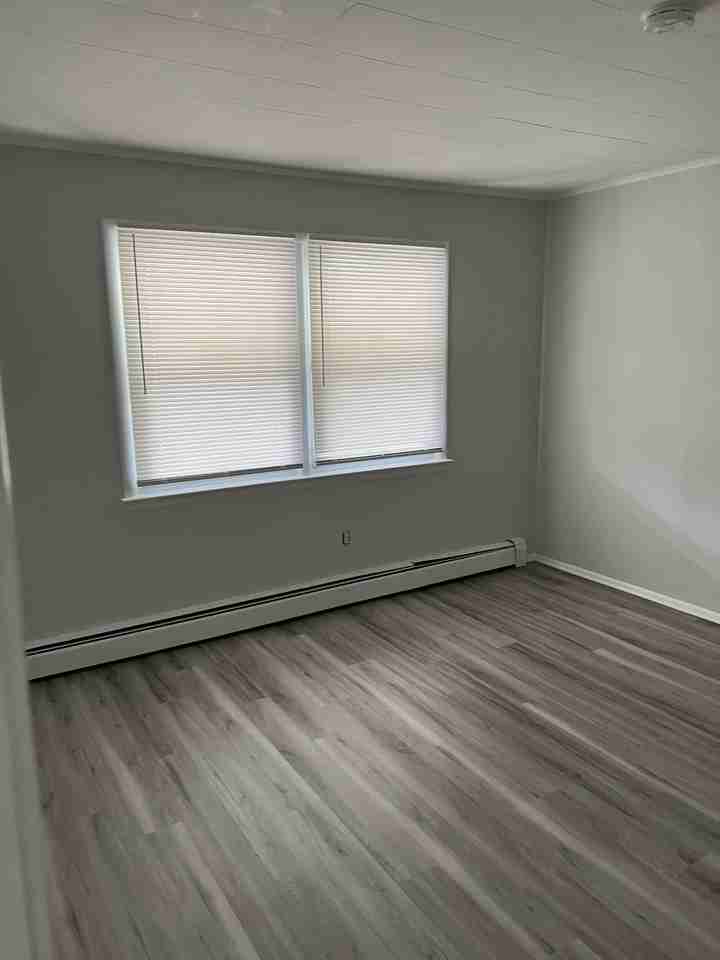 22 Albany Street #2 - Photo 6 of 7