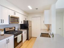 Avalon Commons - Photo 1 of 1