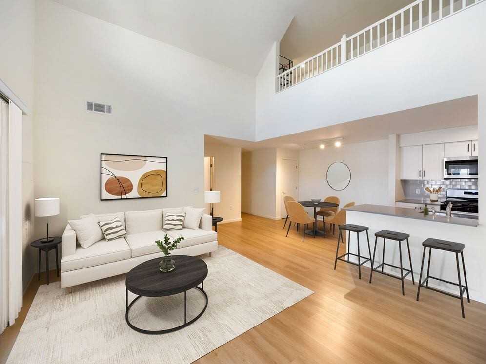 Avalon Commons - Photo 2 of 47