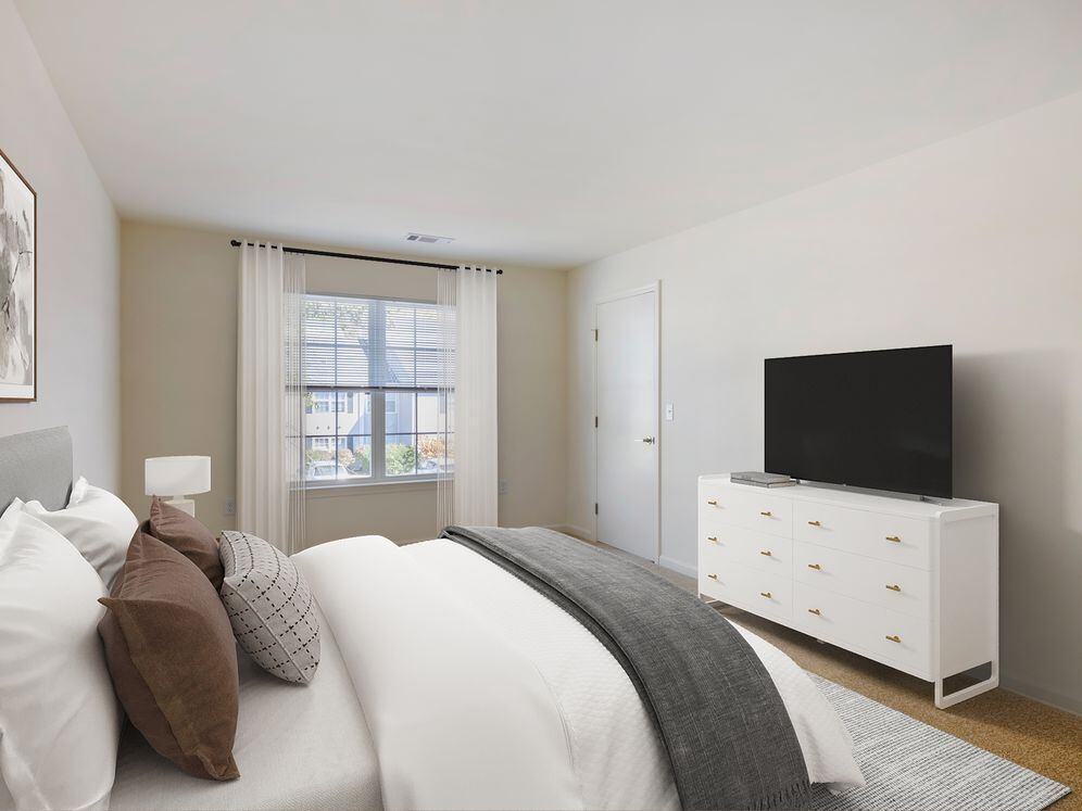 Avalon Commons - Photo 3 of 47