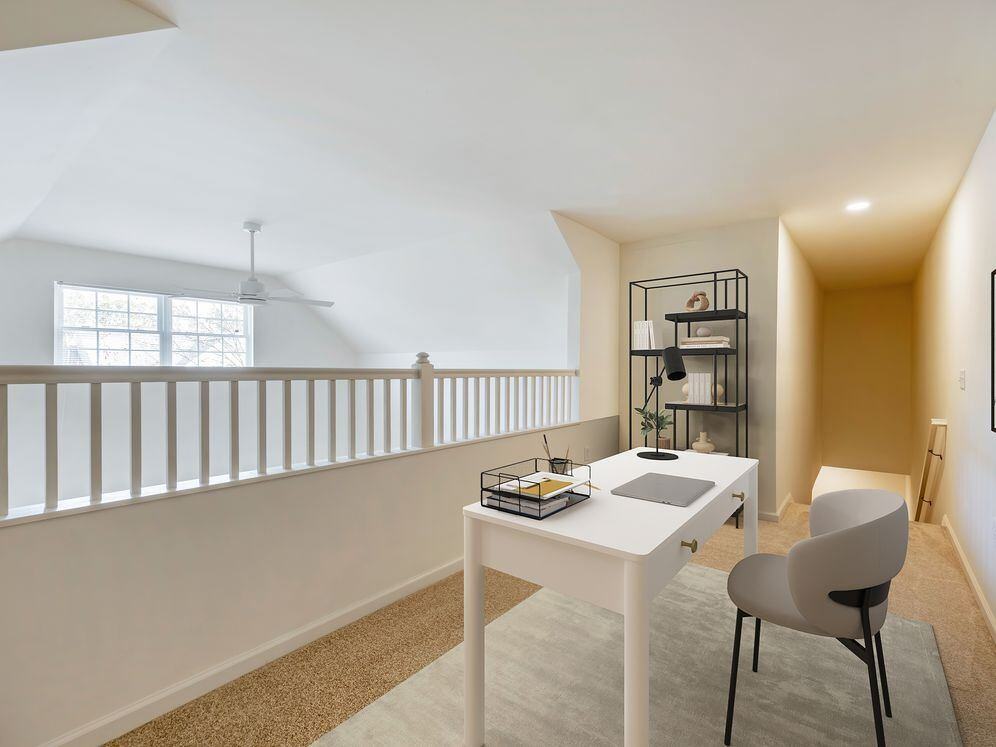 Avalon Commons - Photo 4 of 47