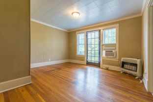 Valley View - Photo 1 of 1
