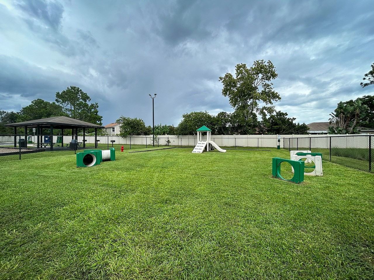 Cypress Cove - Photo 4 of 50