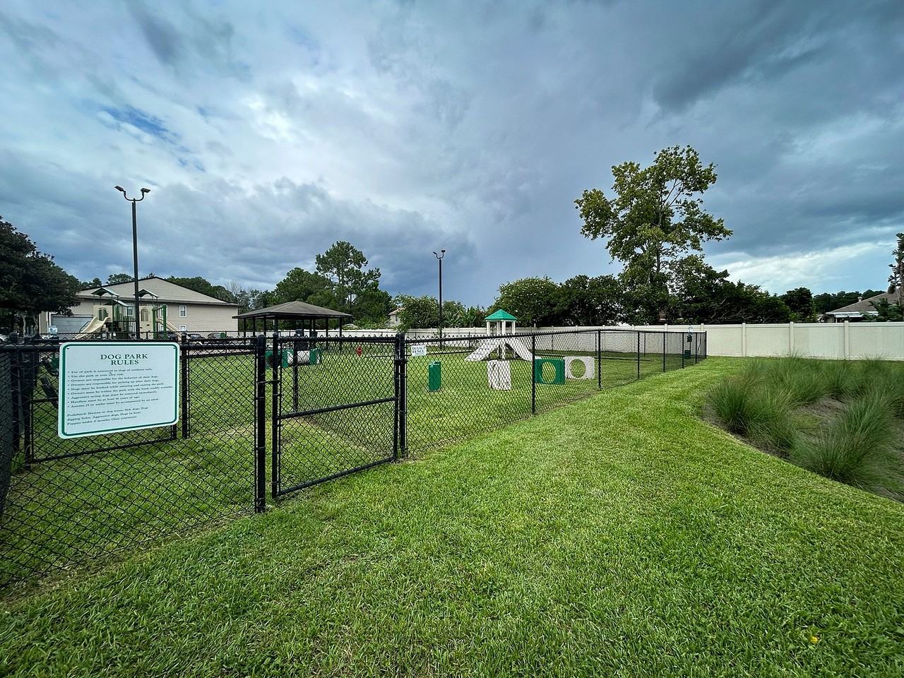 Cypress Cove - Photo 5 of 50