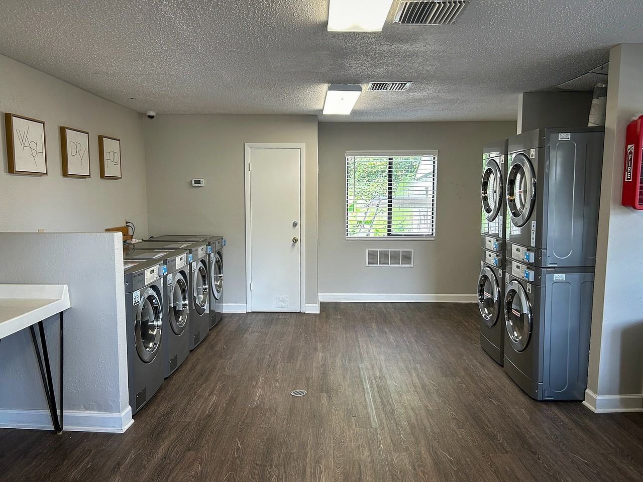 Cypress Cove - Photo 6 of 50