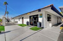 Bolero Apartments - Photo 1 of 1