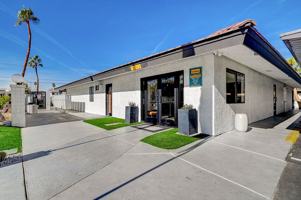 featured image of 1500 East Viking Road