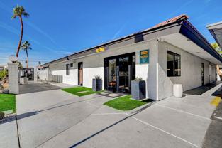 Bolero Apartments - Photo 1 of 1