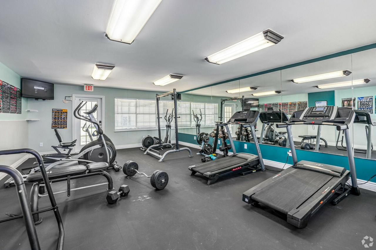 Ascend Apartments - Photo 7 of 22