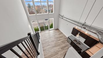 featured image of 3688 Brinell St W