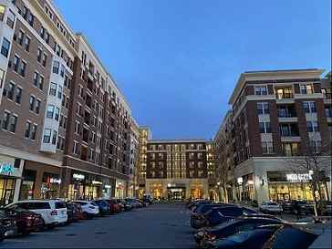 ICON Residences at The Rotunda - Photo 5 of 50