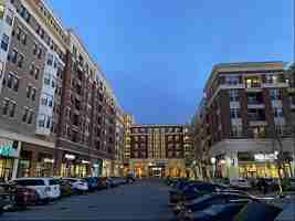 featured image of 727 West 40th Street