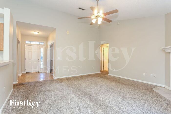 1009 Arcaro Ct W - Photo 2 of 16