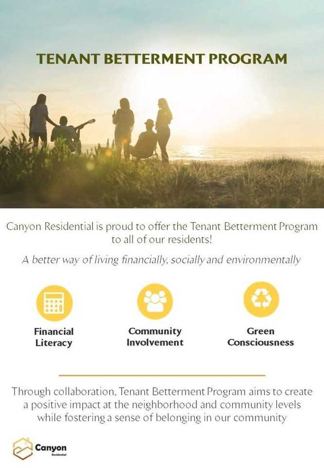 702 Wayfinder Run - Photo 2 of 23