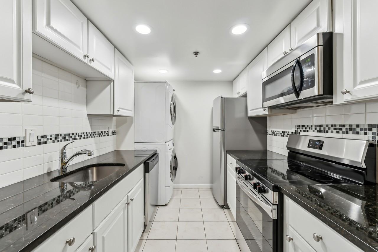 5911 Edsall Rd #1104 - Photo 2 of 37