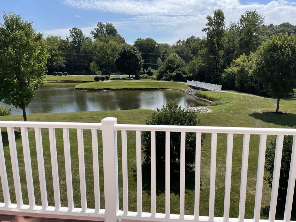 22 Sharpley Dr #NA - Photo 2 of 19