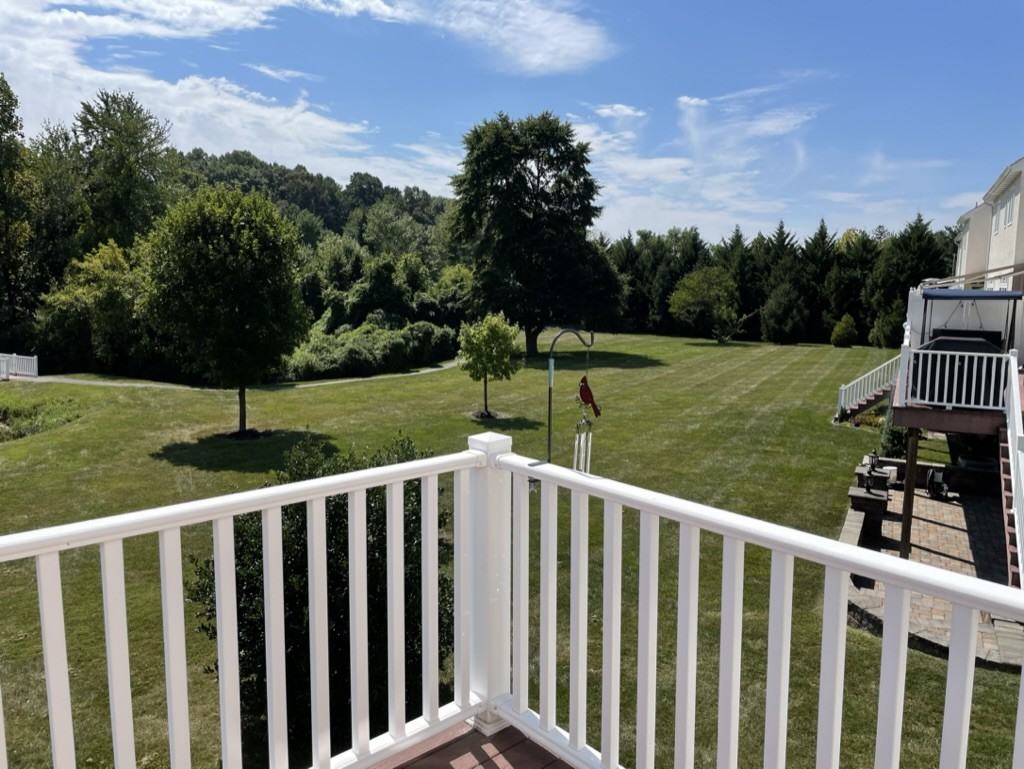 22 Sharpley Dr #NA - Photo 3 of 19