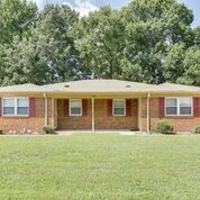 featured image of 6141 Old College Dr Apt A