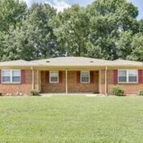 6141 Old College Dr Apt A - Photo 1 of 1
