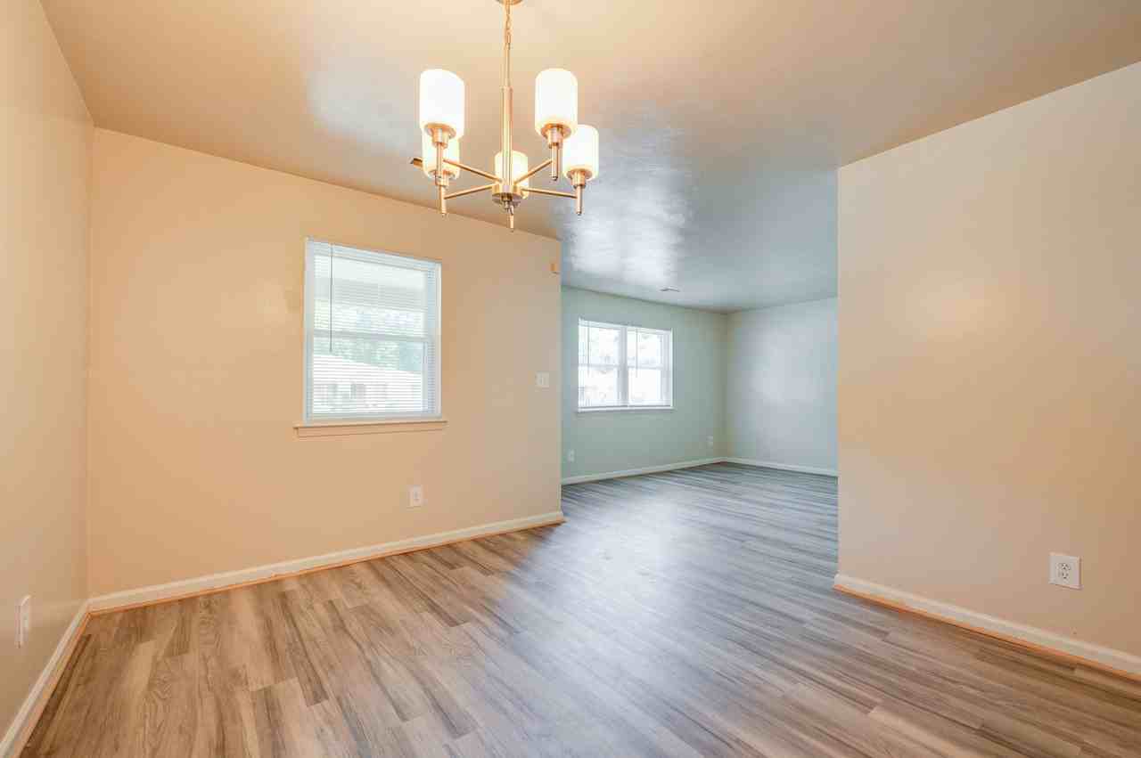 6141 Old College Drive - Photo 6 of 15