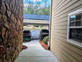 featured image of 94 Gleneagle Ct #301C