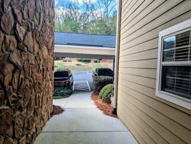 94 94 Glen Eagle Ct #301C - Photo 1 of 1