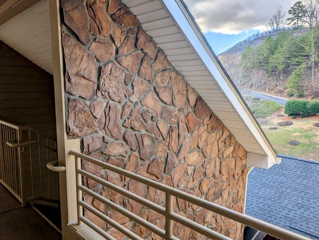 94 94 Glen Eagle Ct #301C - Photo 3 of 50