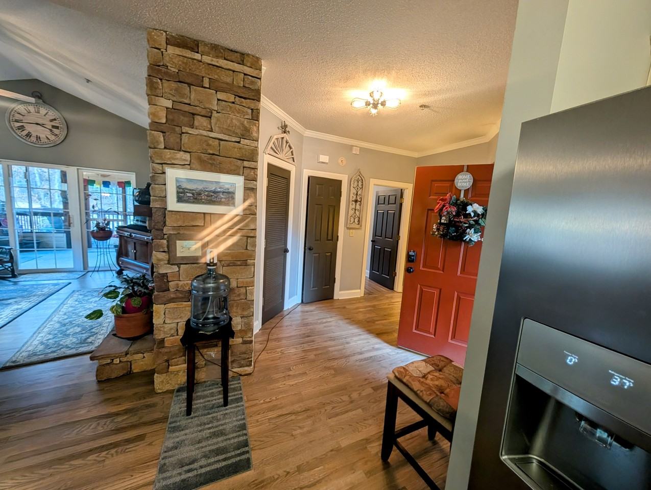 94 94 Glen Eagle Ct #301C - Photo 5 of 50