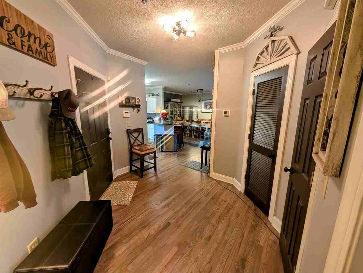 94 94 Glen Eagle Ct #301C - Photo 7 of 50