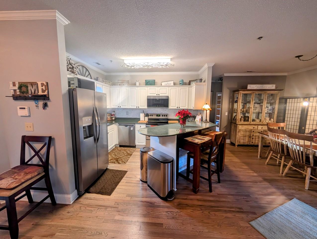 94 Gleneagle Ct #301C - Photo 2 of 50