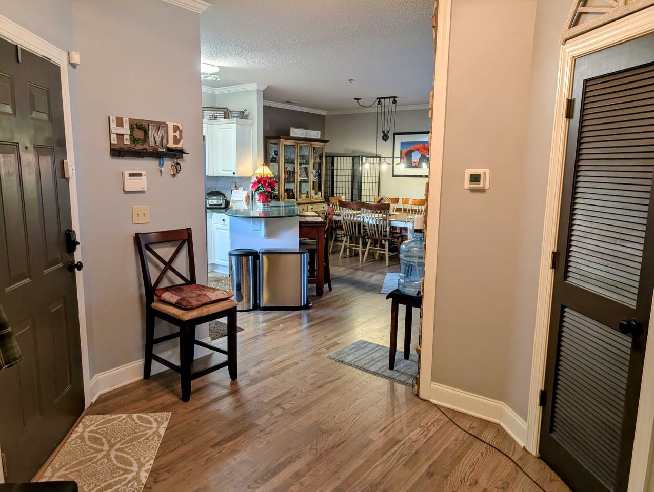 94 94 Glen Eagle Ct #301C - Photo 6 of 50