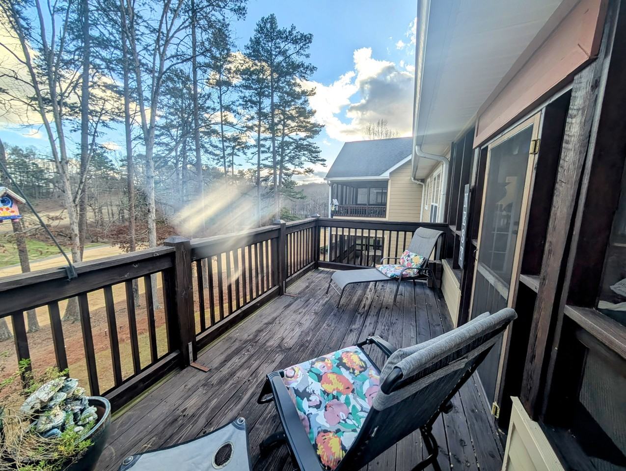 94 Gleneagle Ct #301C - Photo 4 of 50