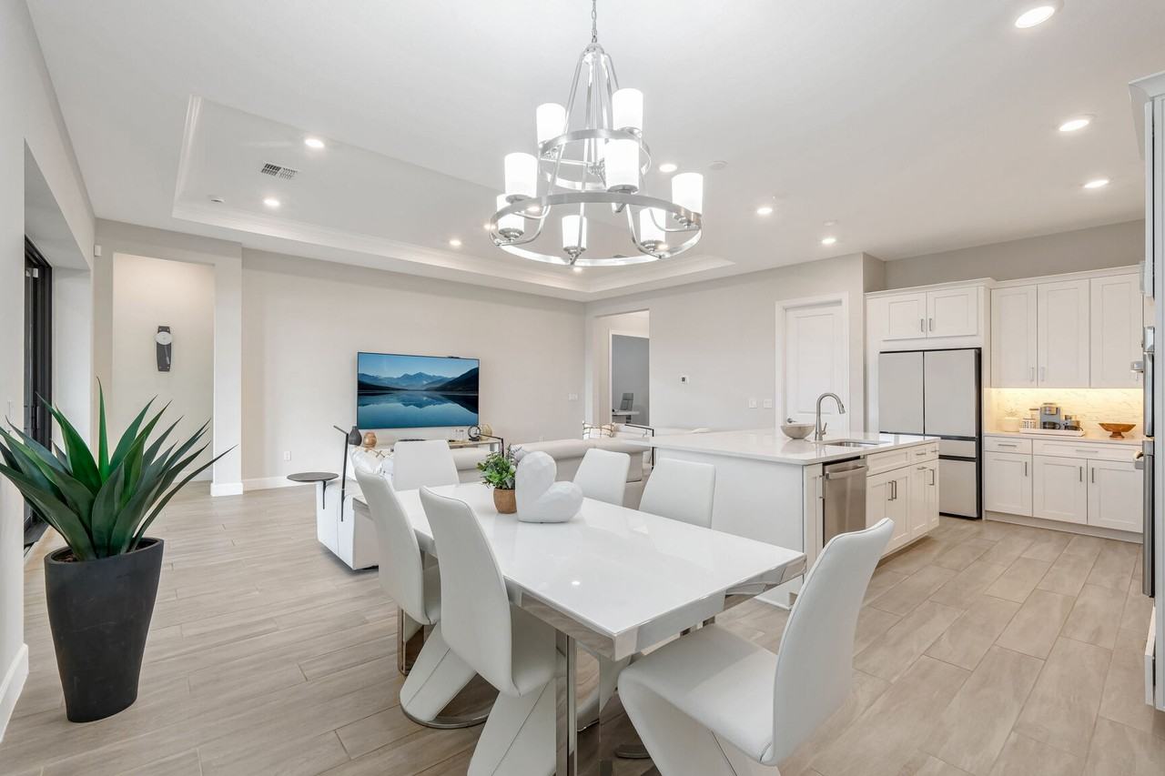 9796 Sw Santini Rd #NA - Photo 2 of 25