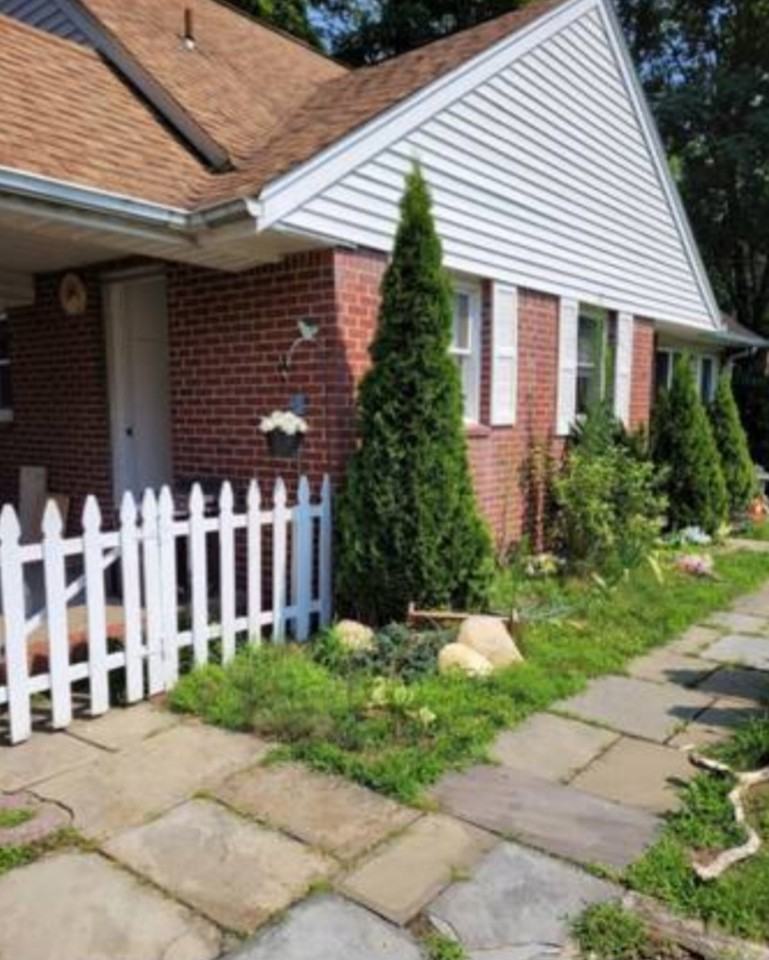 21 Parsnip Pond Rd #NA - Photo 2 of 16