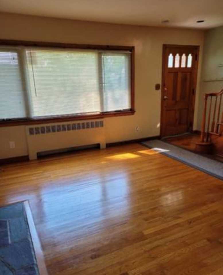 21 Parsnip Pond Rd #NA - Photo 3 of 16