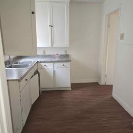 3908 Avenue M #NA - Photo 3 of 9