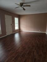 featured image of 659 Monnie St #NA