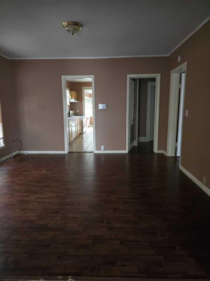 659 Monnie St #NA - Photo 4 of 4