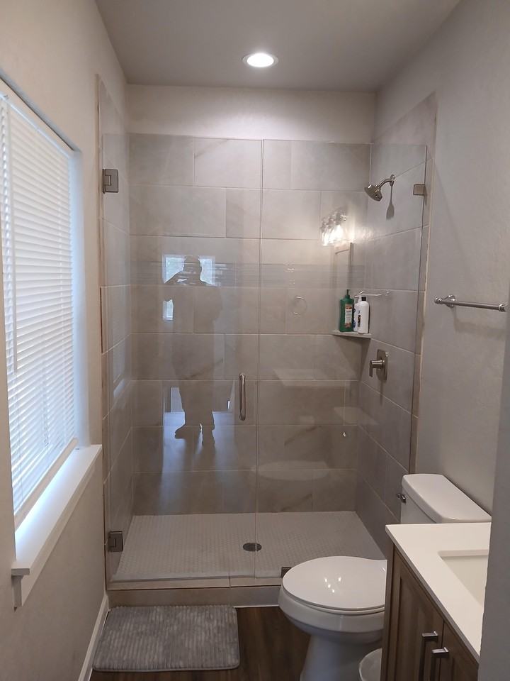1045 Peach Tree #NA - Photo 2 of 10