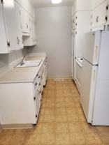 342 Main Street #NA - Photo 1 of 1