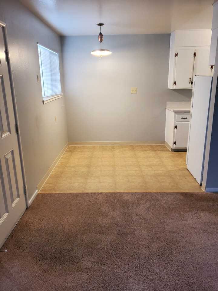 342 Main Street #NA - Photo 3 of 8