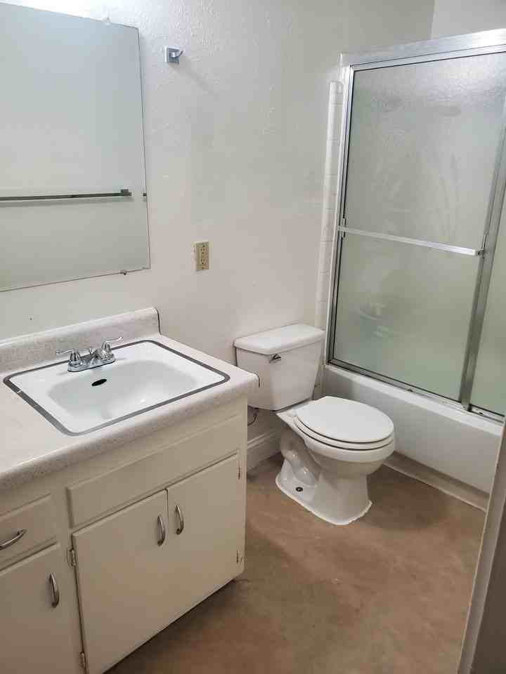 342 Main Street #NA - Photo 4 of 8