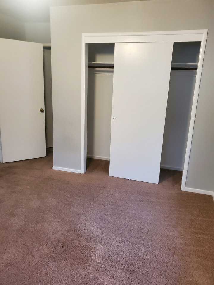 342 Main Street #NA - Photo 2 of 8